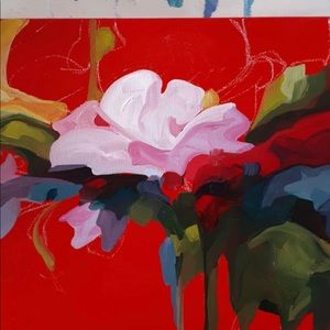 Meet your Posher, Cassandra